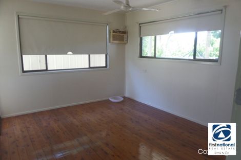 Property photo of 8 Hensler Street Goondiwindi QLD 4390
