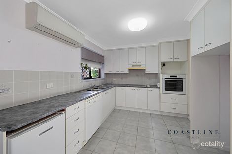Property photo of 21 Holland Street Bargara QLD 4670