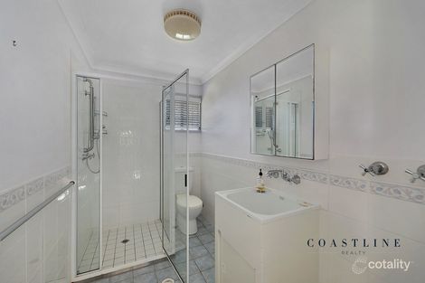 Property photo of 21 Holland Street Bargara QLD 4670