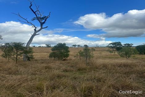 Property photo of LOT 20 Bruce Highway Gin Gin QLD 4671