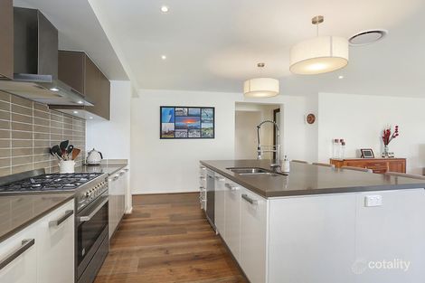 Property photo of 12 Foreshore Drive Springfield Lakes QLD 4300