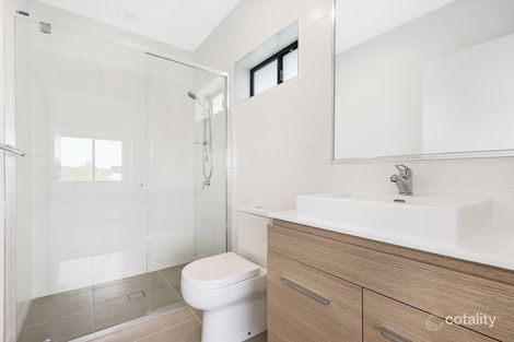 401/9 Chelmsford Ave, Lutwyche, QLD 4030