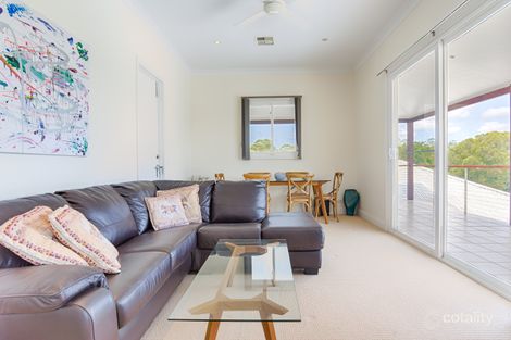 Property photo of 44 Firewheel Road Ringtail Creek QLD 4565