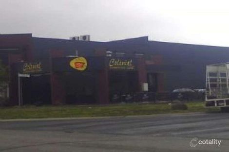 101-103 Licola Cres, Dandenong South, VIC 3175