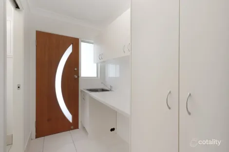 Property photo of 41 Michael Street Golden Beach QLD 4551