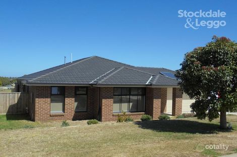 Property photo of 38 Mitchell Street Warrnambool VIC 3280