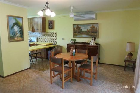 Property photo of 10 Princess Street Bunyip VIC 3815