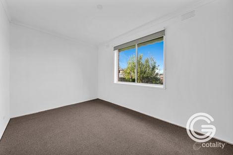 Property photo of 8 Arnold Street Cranbourne VIC 3977