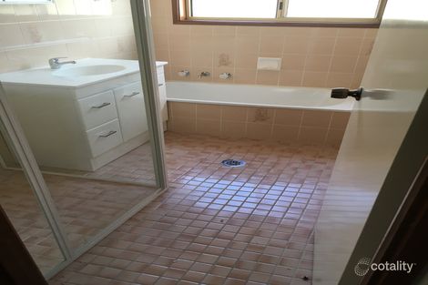 Property photo of 5/5 Chambers Place Wagga Wagga NSW 2650