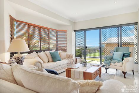 Property photo of 2-4 Arafura Crescent Yeppoon QLD 4703