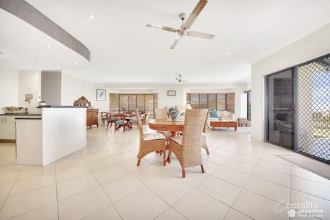 Property photo of 2-4 Arafura Crescent Yeppoon QLD 4703