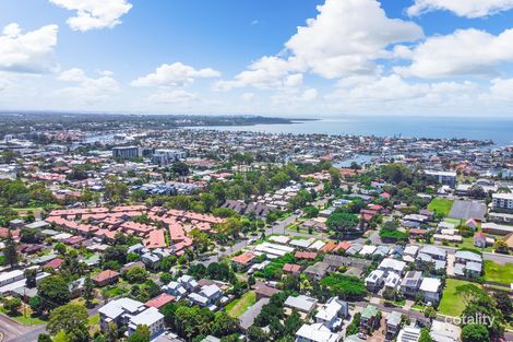 2/42-44 Longland St, Cleveland, QLD 4163