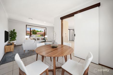 Property photo of 12/12-18 Jondol Place Isabella Plains ACT 2905