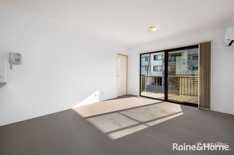Property photo of 99/35 Morrow Street Taringa QLD 4068