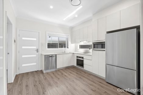 Property photo of 35 Amourin Street North Manly NSW 2100