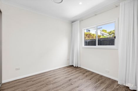 Property photo of 35 Amourin Street North Manly NSW 2100