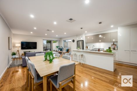 Property photo of 1B Shakespeare Avenue Plympton Park SA 5038