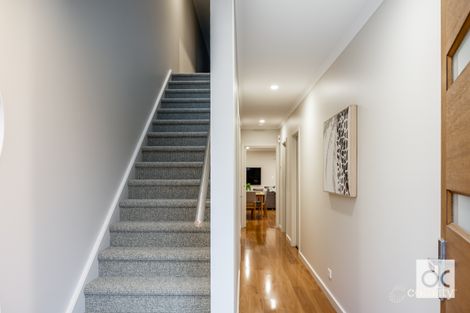Property photo of 1B Shakespeare Avenue Plympton Park SA 5038