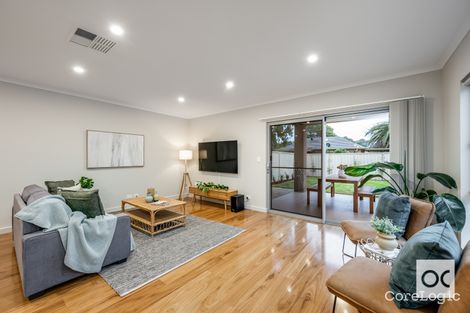 Property photo of 1B Shakespeare Avenue Plympton Park SA 5038