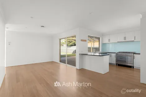 Property photo of 34 Arlene Drive Skye VIC 3977