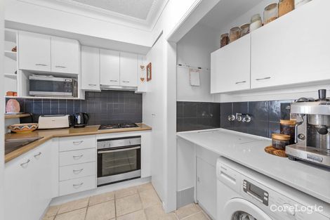 Property photo of 71/50 Anderson Street Fortitude Valley QLD 4006