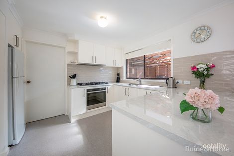 Property photo of 1 Lindrick Court Sunbury VIC 3429