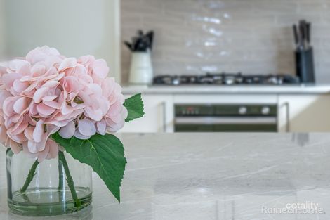 Property photo of 1 Lindrick Court Sunbury VIC 3429