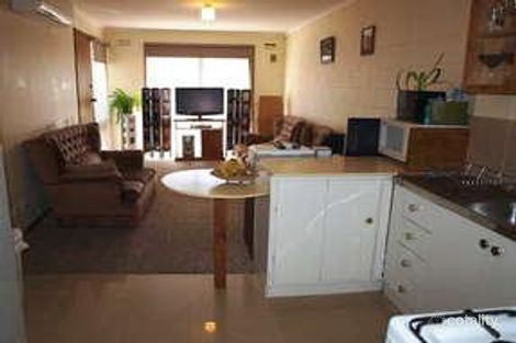 Property photo of 2/5 Clive Court Corio VIC 3214