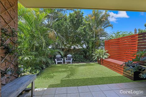 Property photo of 7/10 Kate Street Woody Point QLD 4019