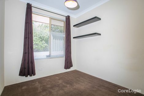Property photo of 20 Gardon Rise Gwelup WA 6018