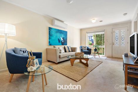 Property photo of 1/4 Canberra Street Carrum VIC 3197