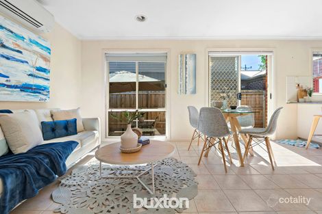 Property photo of 1/4 Canberra Street Carrum VIC 3197