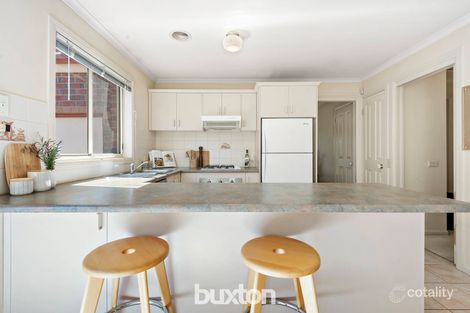 Property photo of 1/4 Canberra Street Carrum VIC 3197