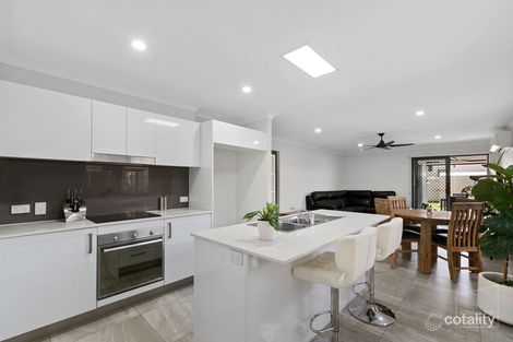 6 Mcarthur Pde, Baringa, QLD 4551