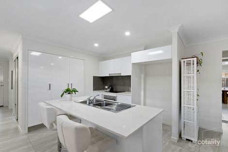 Property photo of 6 McArthur Parade Baringa QLD 4551