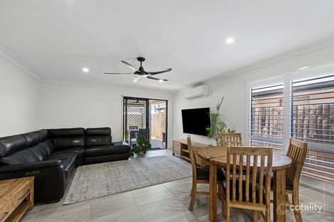 Property photo of 6 McArthur Parade Baringa QLD 4551