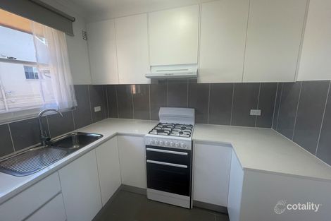 10/2 Cavendish St, Enmore, NSW 2042