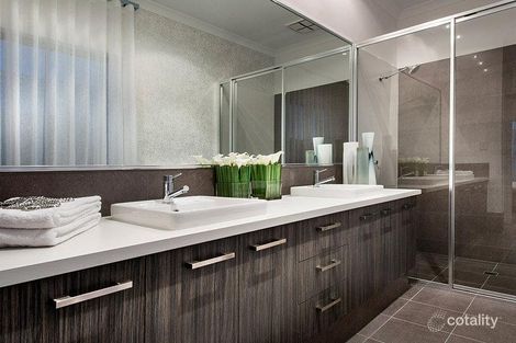 Property photo of 66 Bindarri Grove Wandi WA 6167