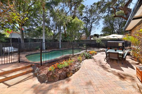 Property photo of 262 Woolooware Road Burraneer NSW 2230