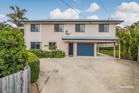 34a Booligal St, Carina, QLD 4152