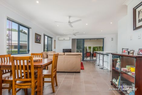 Property photo of 34A Booligal Street Carina QLD 4152