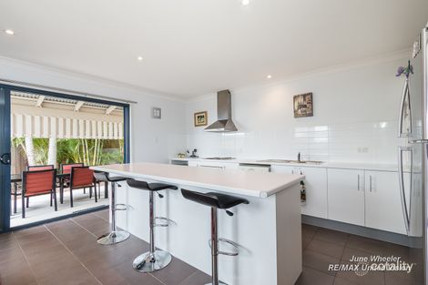 Property photo of 34A Booligal Street Carina QLD 4152