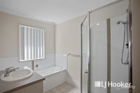Property photo of 1 Durack Place Laidley QLD 4341