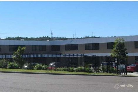 1/1 Sailfind Pl, Somersby, NSW 2250