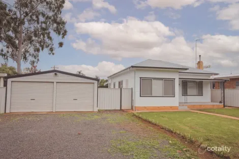 12 Palla St, Griffith, NSW 2680