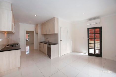 Property photo of 65B Milner Road Richmond SA 5033