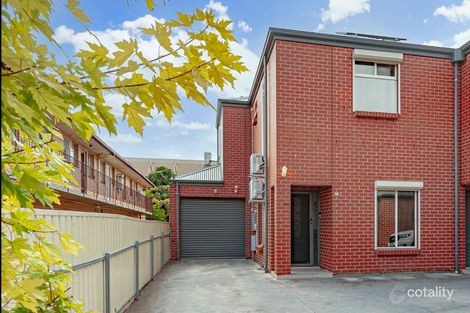 65b Milner Rd, Richmond, SA 5033