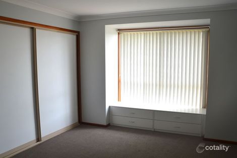 Property photo of 22 James Cook Avenue Singleton Heights NSW 2330