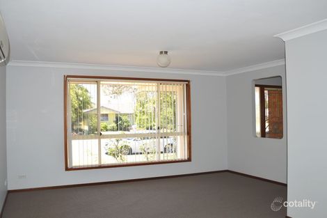 Property photo of 22 James Cook Avenue Singleton Heights NSW 2330