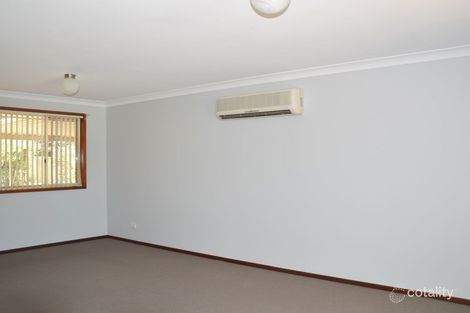 Property photo of 22 James Cook Avenue Singleton Heights NSW 2330